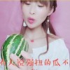 娱乐圈反差大到让人啼笑皆非：明星的真实面孔究竟在哪？