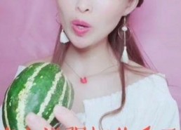 娱乐圈反差大到让人啼笑皆非：明星的真实面孔究竟在哪？